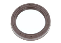 Shaft Seal, countershaft