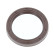 Shaft Seal, countershaft