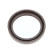 Shaft Seal, countershaft, Thumbnail 3