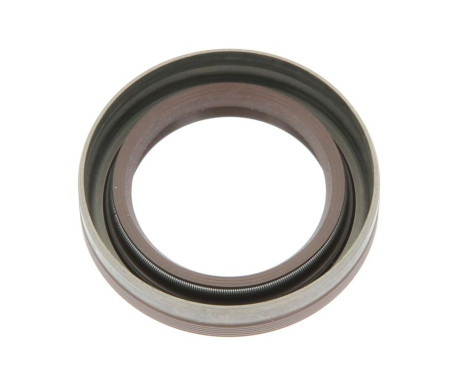 Shaft Seal, countershaft, Image 3