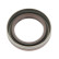 Shaft Seal, countershaft, Thumbnail 3