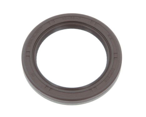 Shaft Seal, countershaft, Image 2