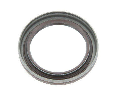 Shaft Seal, countershaft, Image 3