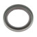 Shaft Seal, countershaft, Thumbnail 3