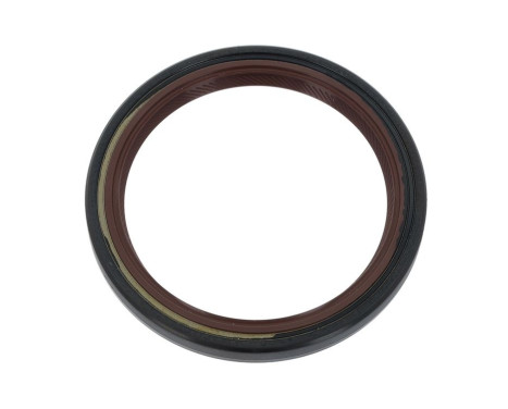 Shaft Seal, countershaft, Image 3