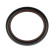 Shaft Seal, countershaft, Thumbnail 4