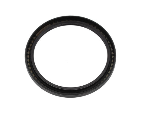 Shaft Seal, countershaft, Image 4