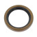 Shaft Seal, countershaft, Thumbnail 3