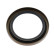 Shaft Seal, countershaft, Thumbnail 4