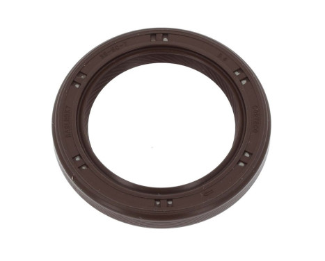 Shaft Seal, countershaft, Image 3