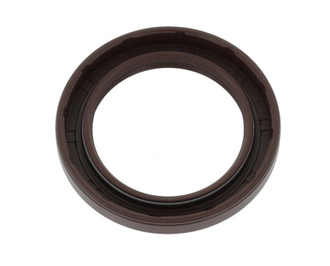 Shaft Seal, countershaft, Image 4