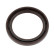 Shaft Seal, countershaft, Thumbnail 4