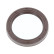 Shaft Seal, countershaft