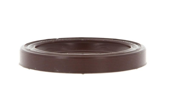 Shaft Seal, countershaft, Image 2