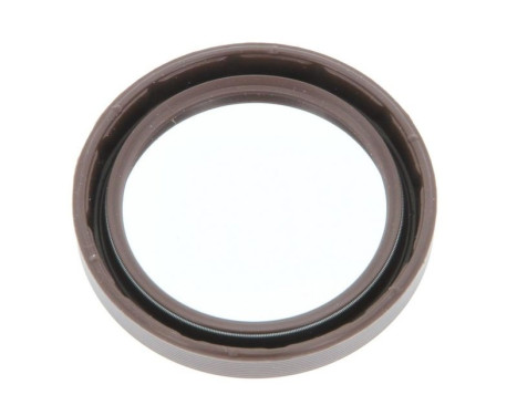 Shaft Seal, countershaft, Image 3