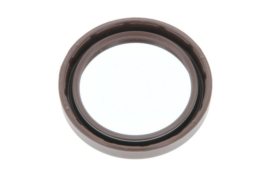 Shaft Seal, countershaft, Image 3