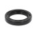 Shaft Seal, countershaft, Thumbnail 2