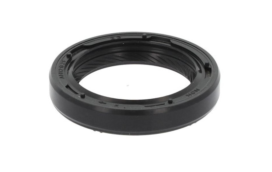 Shaft Seal, countershaft, Image 2