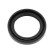 Shaft Seal, countershaft, Thumbnail 4