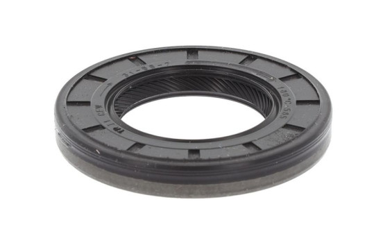 Shaft Seal, countershaft, Image 2