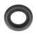Shaft Seal, countershaft, Thumbnail 4