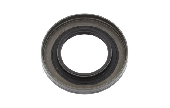 Shaft Seal, countershaft, Image 4