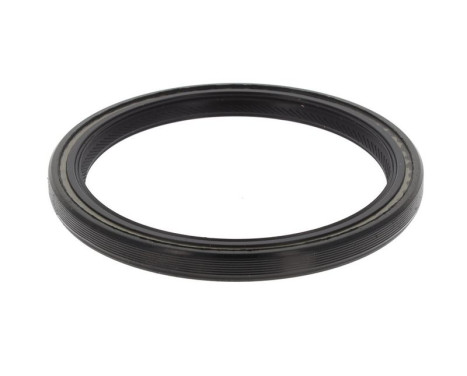 Shaft Seal, countershaft, Image 2