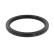 Shaft Seal, countershaft, Thumbnail 2