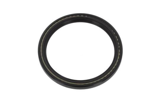 Shaft Seal, countershaft, Image 3