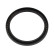 Shaft Seal, countershaft, Thumbnail 4