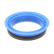 Shaft Seal, countershaft, Thumbnail 2