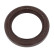 Shaft Seal, countershaft, Thumbnail 3