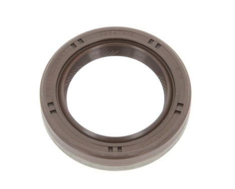 Shaft Seal, countershaft, Image 2