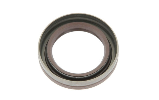 Shaft Seal, countershaft, Image 3