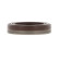 Shaft Seal, countershaft, Thumbnail 4