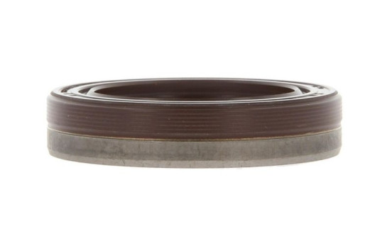Shaft Seal, countershaft, Image 4