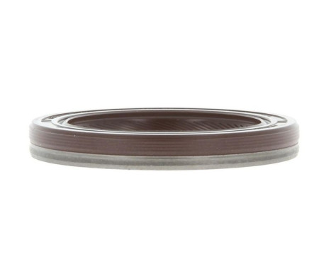 Shaft Seal, countershaft, Image 4