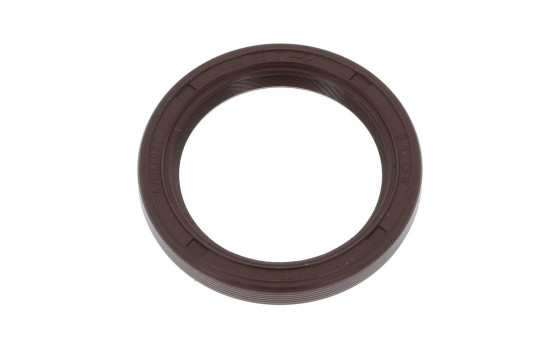 Shaft Seal, countershaft, Image 3