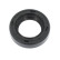 Shaft Seal, countershaft, Thumbnail 3
