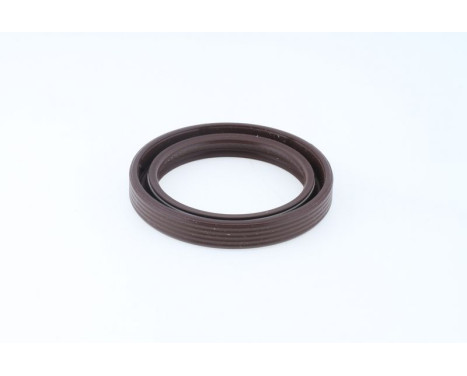 Shaft Seal, countershaft, Image 3