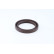 Shaft Seal, countershaft, Thumbnail 3