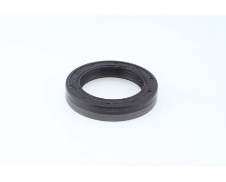 Shaft Seal, countershaft, Image 2