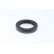 Shaft Seal, countershaft, Thumbnail 2