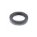 Shaft Seal, countershaft, Thumbnail 2