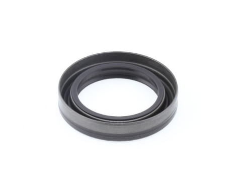 Shaft Seal, countershaft, Image 3