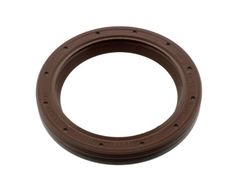 Shaft Seal, crankshaft 31144 FEBI
