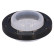 Shaft Seal, crankshaft 31329 FEBI, Thumbnail 2