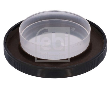 Shaft Seal, crankshaft 31329 FEBI, Image 3