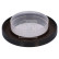 Shaft Seal, crankshaft 31329 FEBI, Thumbnail 3