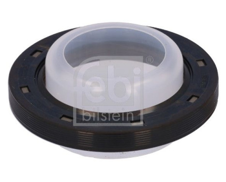 Shaft Seal, crankshaft 31329 FEBI, Image 2